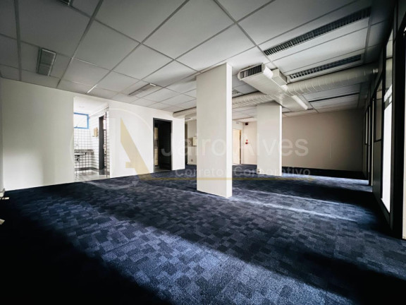 Imagem Imóvel Comercial para Alugar, 110 m² em Consolação - São Paulo Imagem Imóvel Comercial para Alugar, 110 m² em Consolação - São Paulo