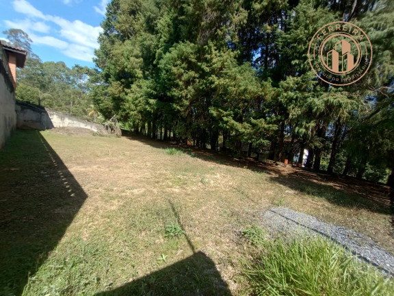 Imagem Imóvel com 5 Quartos à Venda,  em Residencial Porta Do Sol - Mairinque