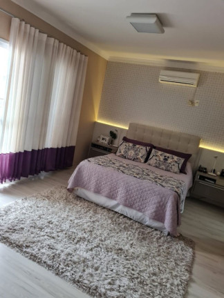 Imagem Casa com 4 Quartos à Venda, 255 m² em Urbanova - São José Dos Campos Imagem Casa com 4 Quartos à Venda, 255 m² em Urbanova - São José Dos Campos