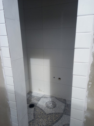 Imagem Casa com 2 Quartos à Venda, em Tupy - Itanhaém Imagem Casa com 2 Quartos à Venda, em Tupy - Itanhaém