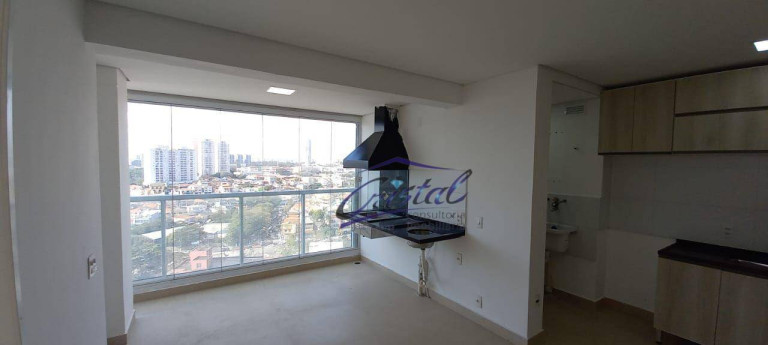 Imagem Apartamento com 3 Quartos à Venda, 81 m² em Bela Vista - Osasco Imagem Apartamento com 3 Quartos à Venda, 81 m² em Bela Vista - Osasco