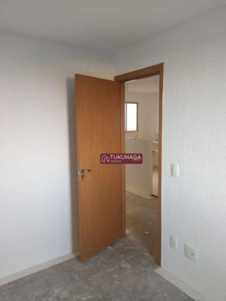 Imagem Apartamento com 2 Quartos à Venda, 48 m² em água Chata - Guarulhos Imagem Apartamento com 2 Quartos à Venda, 48 m² em água Chata - Guarulhos