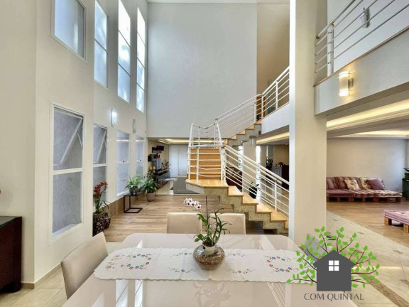 Imagem Casa com 3 Quartos à Venda, 810 m² em Jardim Do Golf I - Jandira Imagem Casa com 3 Quartos à Venda, 810 m² em Jardim Do Golf I - Jandira