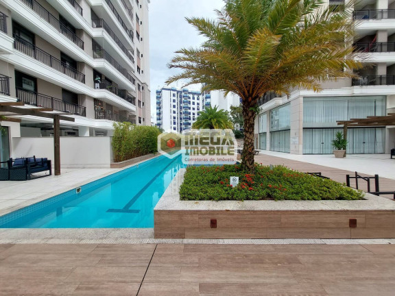 Imagem Apartamento com 2 Quartos à Venda, 69 m² em Itacorubi - Florianópolis Imagem Apartamento com 2 Quartos à Venda, 69 m² em Itacorubi - Florianópolis