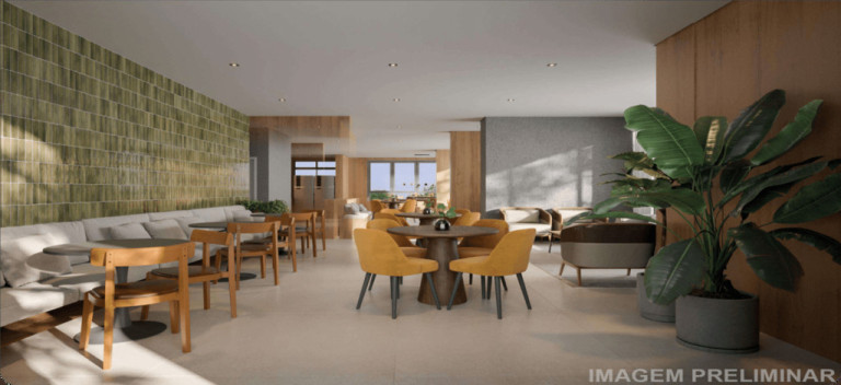 Imagem Apartamento com 3 Quartos à Venda, 91 m² em Belém - São Paulo Imagem Apartamento com 3 Quartos à Venda, 91 m² em Belém - São Paulo