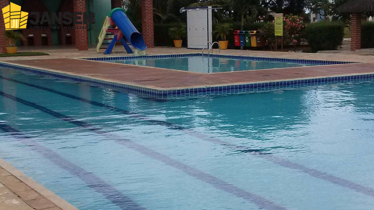 Imagem Terreno em Condomínio à Venda, 750 m² em Br 230, Km 61 - Cruz Do Espírito Santo Imagem Terreno em Condomínio à Venda, 750 m² em Br 230, Km 61 - Cruz Do Espírito Santo