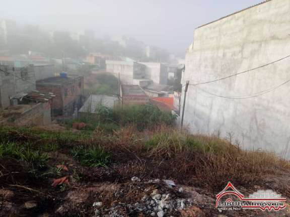 Imagem Terreno à Venda, 150 m² em Jardim Do Marquês - Jacareí Imagem Terreno à Venda, 150 m² em Jardim Do Marquês - Jacareí