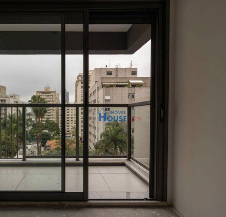 Imagem Apartamento com 3 Quartos à Venda, 162 m² em Pinheiros - São Paulo Imagem Apartamento com 3 Quartos à Venda, 162 m² em Pinheiros - São Paulo