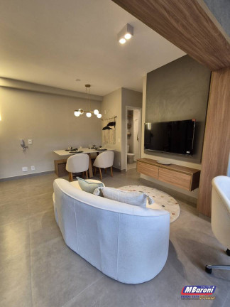 Imagem Apartamento com 2 Quartos à Venda, 45 m² em Pinheiros - São Paulo Imagem Apartamento com 2 Quartos à Venda, 45 m² em Pinheiros - São Paulo