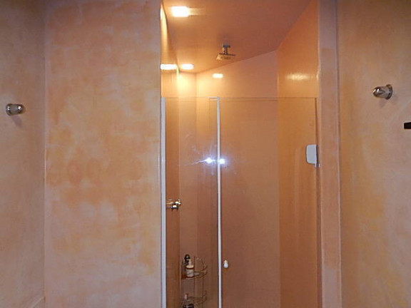 Imagem Apartamento com 2 Quartos à Venda,  em Leblon - Rio De Janeiro