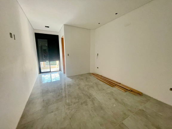 Imagem Casa com 3 Quartos à Venda, 207 m² em Vila Esperança - São Paulo
