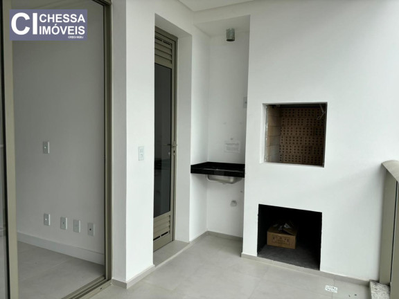 Imagem Apartamento com 2 Quartos à Venda, 84 m² em São Vicente - Itajaí