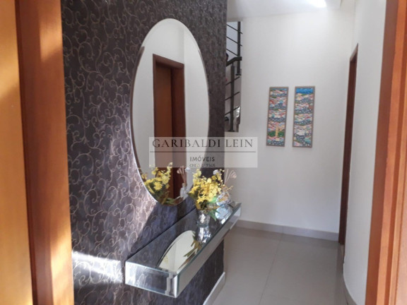 Imagem Casa com 3 Quartos à Venda, 353 m² em Vila Hollândia - Campinas Imagem Casa com 3 Quartos à Venda, 353 m² em Vila Hollândia - Campinas