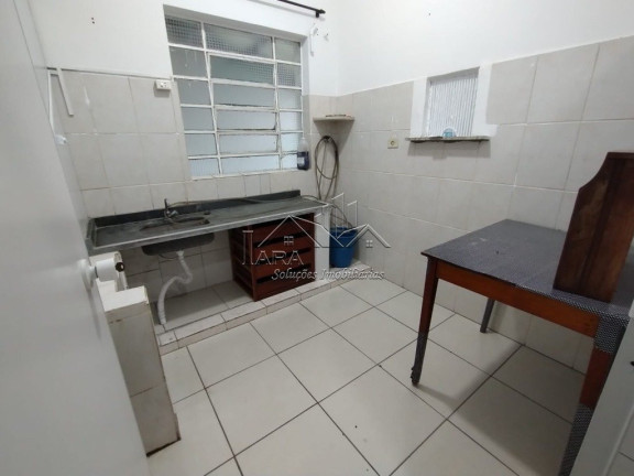 Imagem Sala Comercial para Alugar,  em Vila Ré - São Paulo
