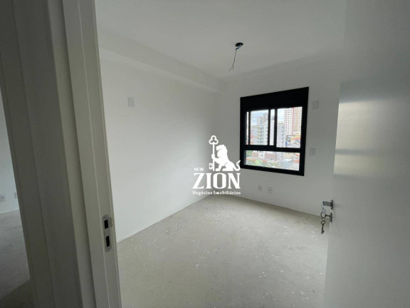 Imagem Apartamento com 2 Quartos à Venda, 49 m² em Jardim Sao Paulo(zona Norte) - São Paulo
