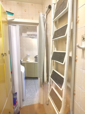 Imagem Apartamento com 3 Quartos à Venda, 145 m² em Santa Cecília - São Paulo Imagem Apartamento com 3 Quartos à Venda, 145 m² em Santa Cecília - São Paulo