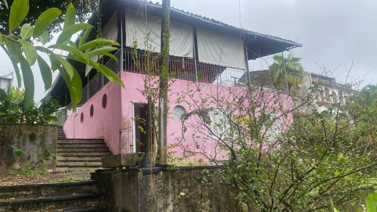 Imagem Imóvel com 4 Quartos à Venda, 10 m² em Carmo - Olinda Imagem Imóvel com 4 Quartos à Venda, 10 m² em Carmo - Olinda