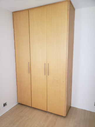 Imagem Apartamento com 3 Quartos à Venda, 125 m² em Vila Gomes Cardim - São Paulo