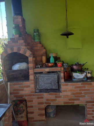 Imagem Imóvel com 2 Quartos à Venda, 500 m² em Roseira - Jundiaí Imagem Imóvel com 2 Quartos à Venda, 500 m² em Roseira - Jundiaí