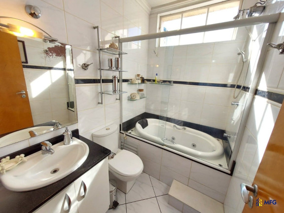 Imagem Apartamento com 3 Quartos à Venda, em Vila Buarque - São Paulo Imagem Apartamento com 3 Quartos à Venda, em Vila Buarque - São Paulo