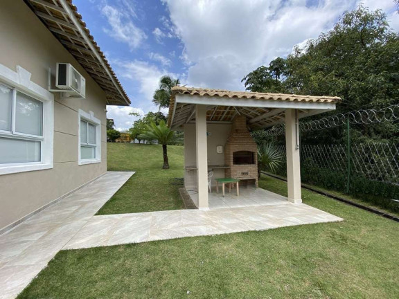 Imagem Casa com 3 Quartos à Venda, 5.000 m² em Pitas - Cotia Imagem Casa com 3 Quartos à Venda, 5.000 m² em Pitas - Cotia