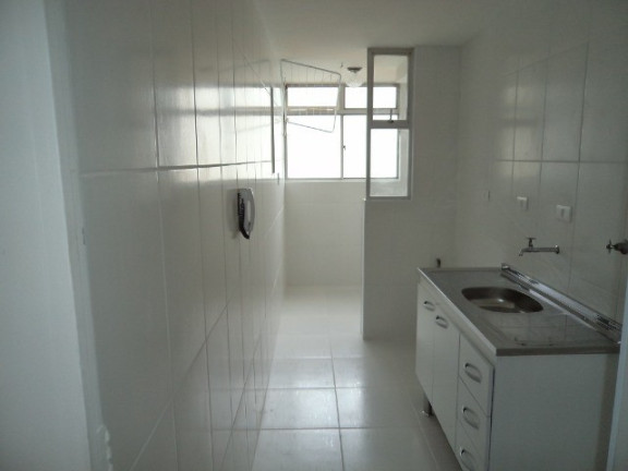 Imagem Imóvel com 2 Quartos à Venda, 50 m² em Brás - São Paulo Imagem Imóvel com 2 Quartos à Venda, 50 m² em Brás - São Paulo