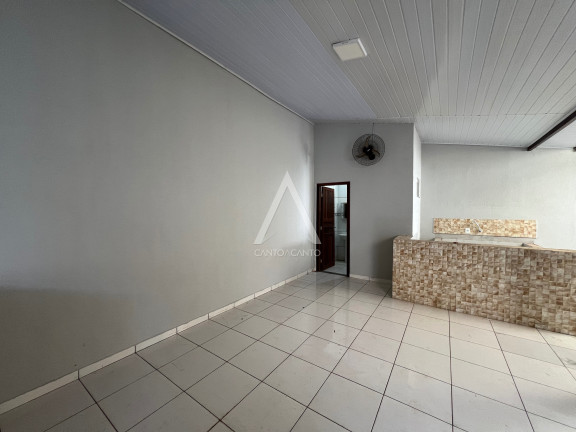 Imagem Casa com 2 Quartos à Venda, 150 m² em Residencial Gente Feliz - Sinop Imagem Casa com 2 Quartos à Venda, 150 m² em Residencial Gente Feliz - Sinop