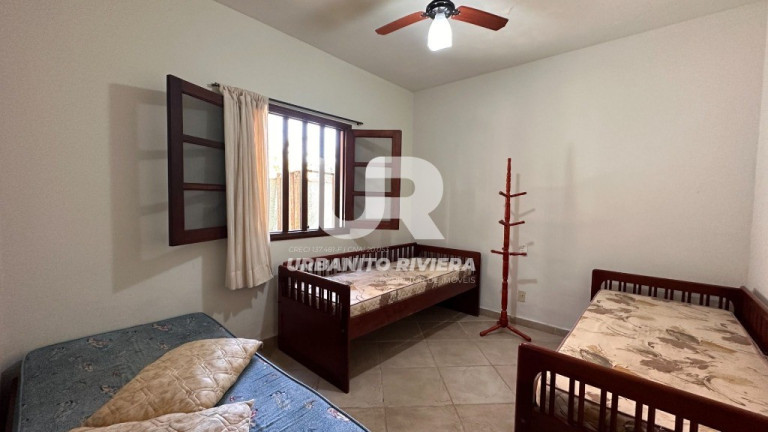 Imagem Casa com 5 Quartos à Venda, 280 m² em Riviera | Módulo 18 - Bertioga