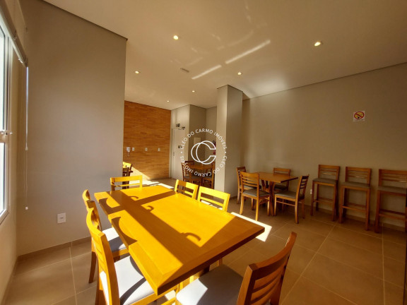 Imagem Apartamento com 2 Quartos à Venda, 82 m² em Menino Jesus - Santa Maria Imagem Apartamento com 2 Quartos à Venda, 82 m² em Menino Jesus - Santa Maria