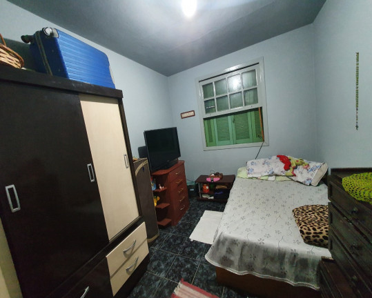 Imagem Sobrado com 3 Quartos à Venda, 180 m² em Várzea De Baixo - São Paulo