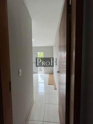 Imagem Apartamento com 2 Quartos à Venda, 57 m² em Vila Curuçá - Santo André Imagem Apartamento com 2 Quartos à Venda, 57 m² em Vila Curuçá - Santo André