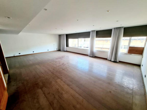 Imagem Apartamento com 4 Quartos à Venda, 220 m² em Copacabana - Rio De Janeiro Imagem Apartamento com 4 Quartos à Venda, 220 m² em Copacabana - Rio De Janeiro