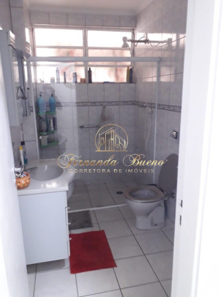 Imagem Imóvel com 3 Quartos à Venda, 130 m² em Centro - Santo André Imagem Imóvel com 3 Quartos à Venda, 130 m² em Centro - Santo André