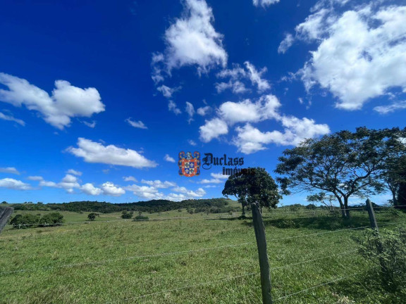 Imagem Fazenda à Venda, 1.258.400 m² em Estrada De São Vicente - Araruama Imagem Fazenda à Venda, 1.258.400 m² em Estrada De São Vicente - Araruama