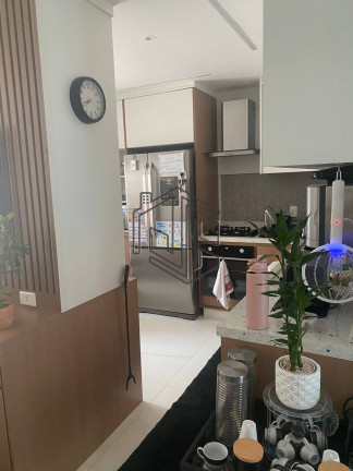 Imagem Casa com 4 Quartos à Venda, 152 m² em Vila Valença - São Vicente