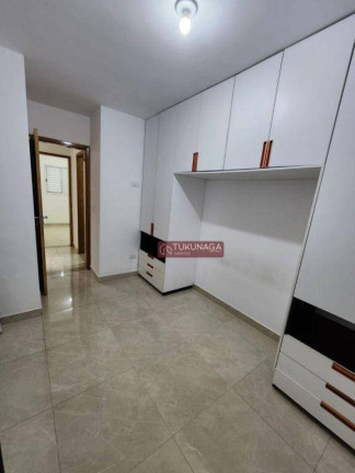 Imagem Apartamento com 2 Quartos à Venda, 39 m² em Penha De França - São Paulo Imagem Apartamento com 2 Quartos à Venda, 39 m² em Penha De França - São Paulo