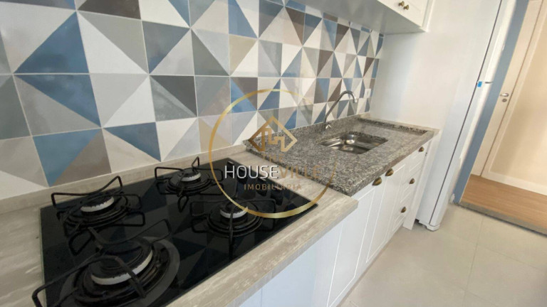 Imagem Apartamento com 2 Quartos à Venda, 61 m² em Pagador De Andrade - Jacareí Imagem Apartamento com 2 Quartos à Venda, 61 m² em Pagador De Andrade - Jacareí
