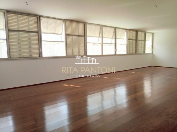 Imagem Apartamento com 3 Quartos para Alugar, 180 m² em Jardim Paulista - São Paulo Imagem Apartamento com 3 Quartos para Alugar, 180 m² em Jardim Paulista - São Paulo