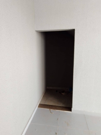 Imagem Apartamento com 2 Quartos para Alugar, em Arapongas Imagem Apartamento com 2 Quartos para Alugar, em Arapongas