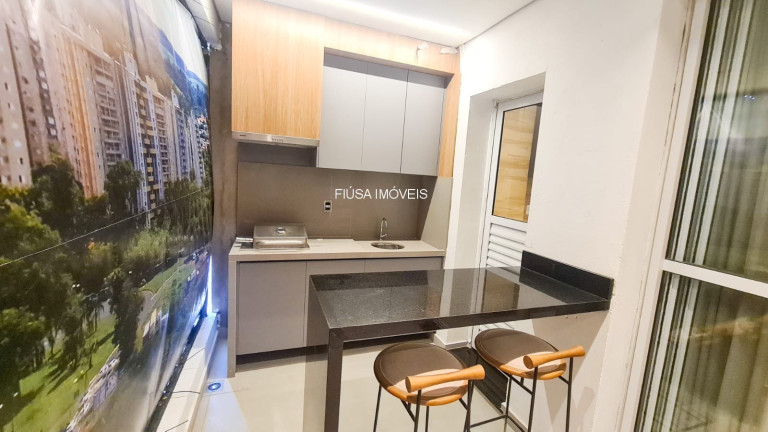 Imagem Apartamento com 3 Quartos à Venda, 90 m² em Jardim Sumaré - Ribeirão Preto Imagem Apartamento com 3 Quartos à Venda, 90 m² em Jardim Sumaré - Ribeirão Preto