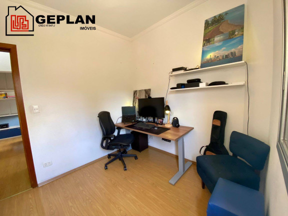 Imagem Apartamento com 2 Quartos à Venda, 62 m² em Chácara Inglesa - São Paulo Imagem Apartamento com 2 Quartos à Venda, 62 m² em Chácara Inglesa - São Paulo