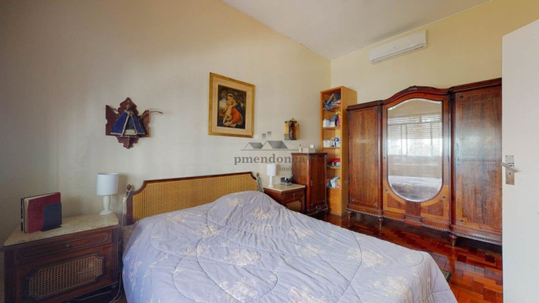 Imagem Apartamento com 4 Quartos à Venda, 197 m² em Santa Cecília - São Paulo Imagem Apartamento com 4 Quartos à Venda, 197 m² em Santa Cecília - São Paulo
