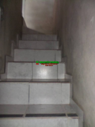 Imagem Casa com 4 Quartos à Venda, 150 m² em Jardim Portugal - São José Dos Campos
