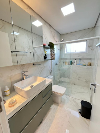 Imagem Apartamento à Venda, 154 m² em Av Rio Grande Do Su - Umuarama Imagem Apartamento à Venda, 154 m² em Av Rio Grande Do Su - Umuarama