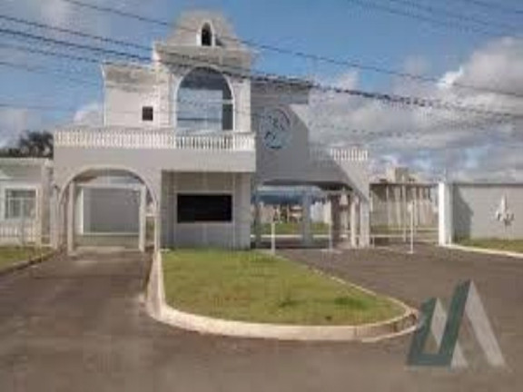 Terreno à Venda, 297 m² em Jardim Residencial Le France - Sorocaba