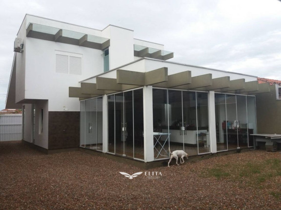 Imagem Sobrado com 4 Quartos à Venda, 192 m² em Itajuba - Barra Velha Imagem Sobrado com 4 Quartos à Venda, 192 m² em Itajuba - Barra Velha