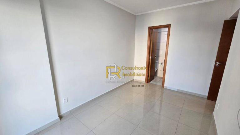 Imagem Apartamento com 2 Quartos à Venda, 71 m² em Guilhermina - Praia Grande Imagem Apartamento com 2 Quartos à Venda, 71 m² em Guilhermina - Praia Grande