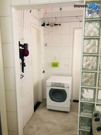 Imagem Apartamento com 3 Quartos à Venda, 85 m² em Ipiranga - São Paulo Imagem Apartamento com 3 Quartos à Venda, 85 m² em Ipiranga - São Paulo