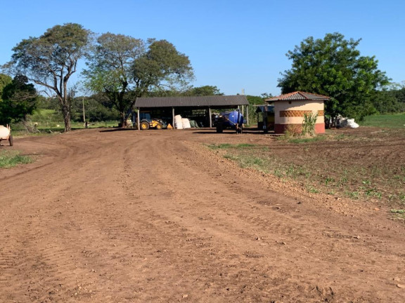 Imagem Fazenda à Venda, 776 m² em Rural - Guia Lopes Da Laguna Imagem Fazenda à Venda, 776 m² em Rural - Guia Lopes Da Laguna