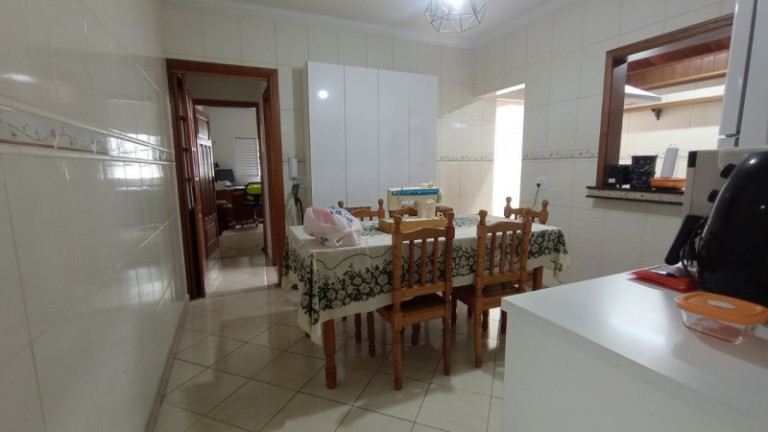 Imagem Casa com 2 Quartos à Venda, 168 m² em Loteamento Rei De Ouro - Itatiba